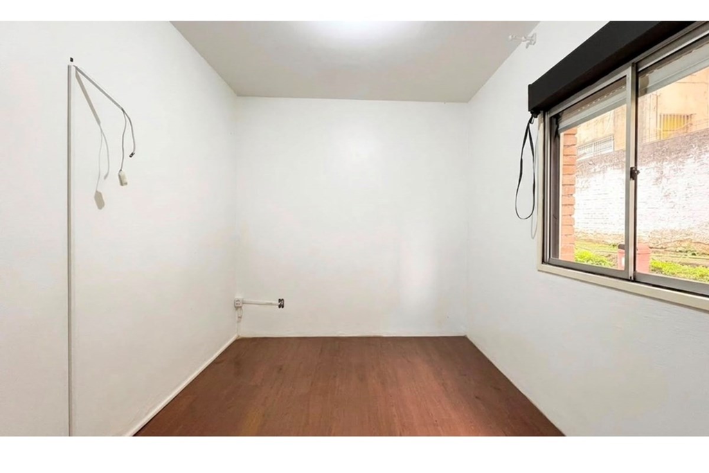 Apartamento para venda no bairro Marechal Rondon em Canoas