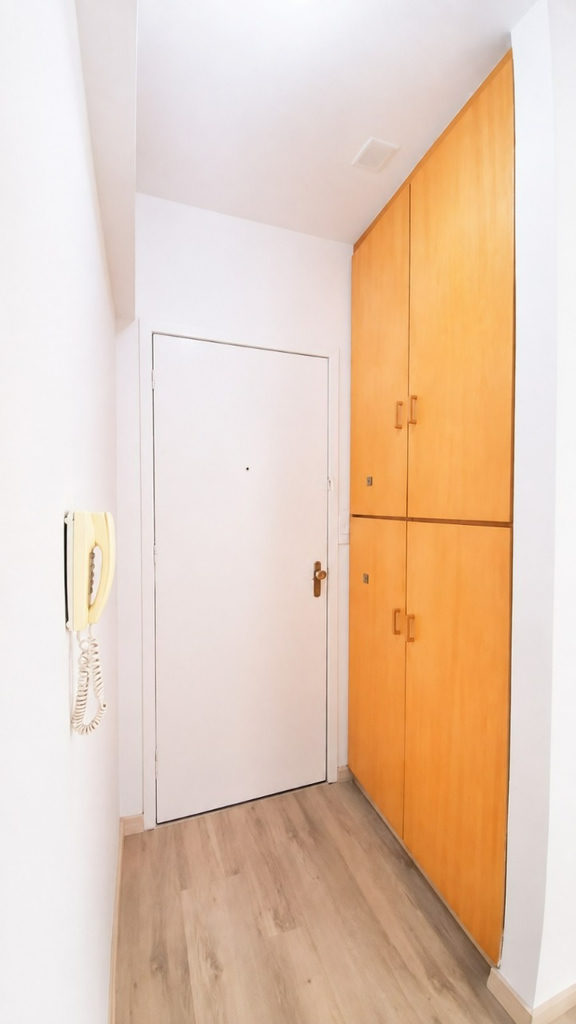 Apartamento para venda no bairro Centro Histórico em Porto Alegre
