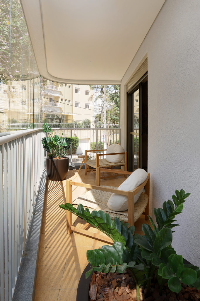 Apartamento, 3 quartos, 182 m² - Foto 30