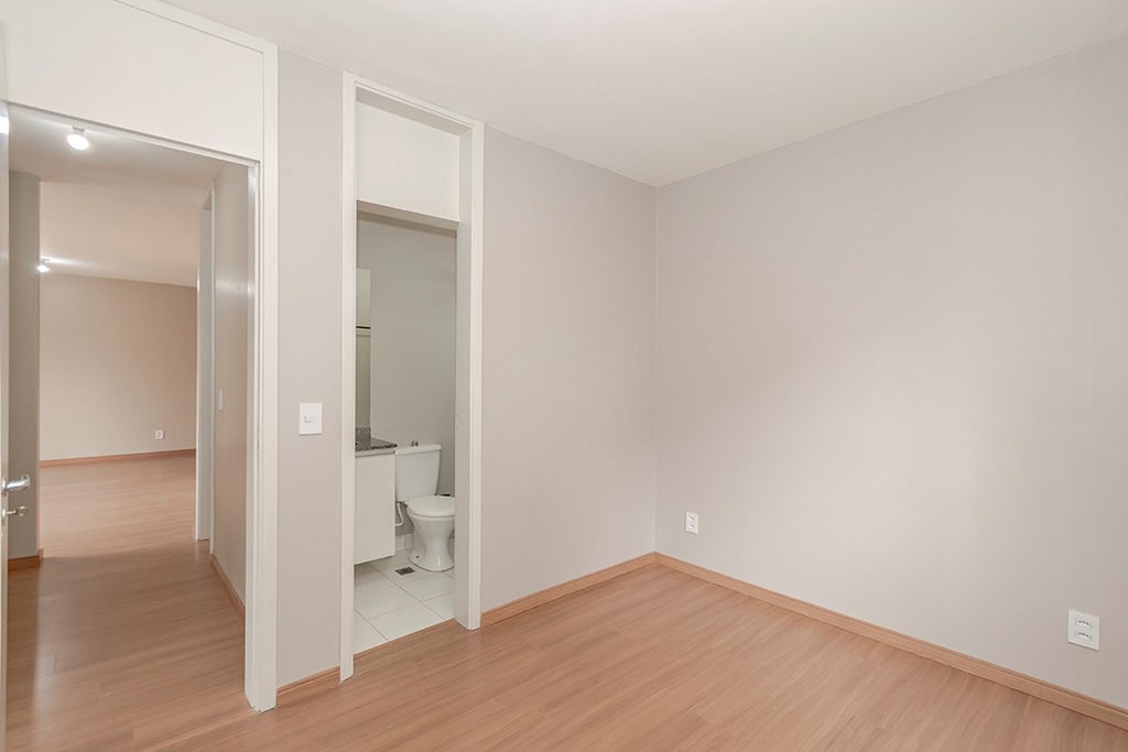 Apartamento para venda no bairro Humaitá em Porto Alegre