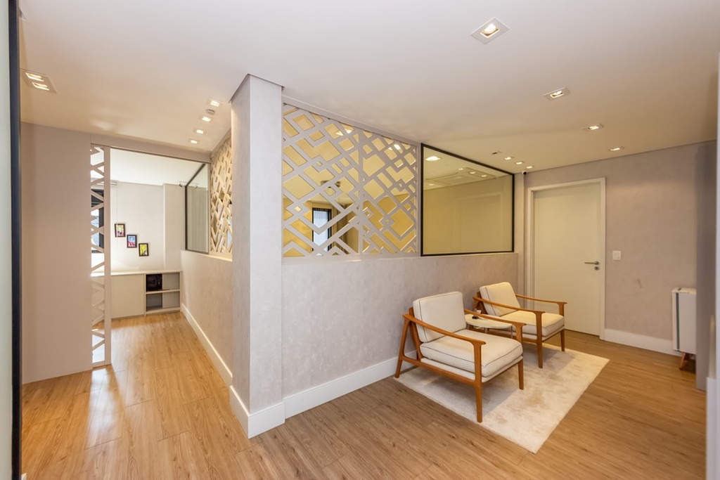 Casa, 3 quartos, 514 m² - Foto 18
