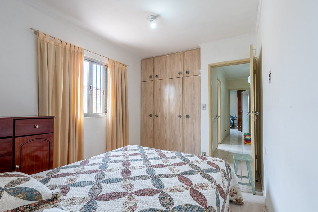 Casa, 4 quartos, 140 m² - Foto 5