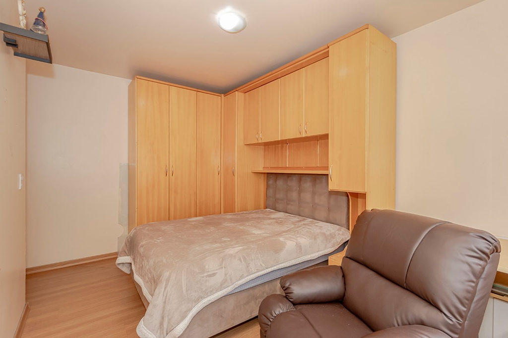 Apartamento para venda no bairro Vila Ipiranga em Porto Alegre