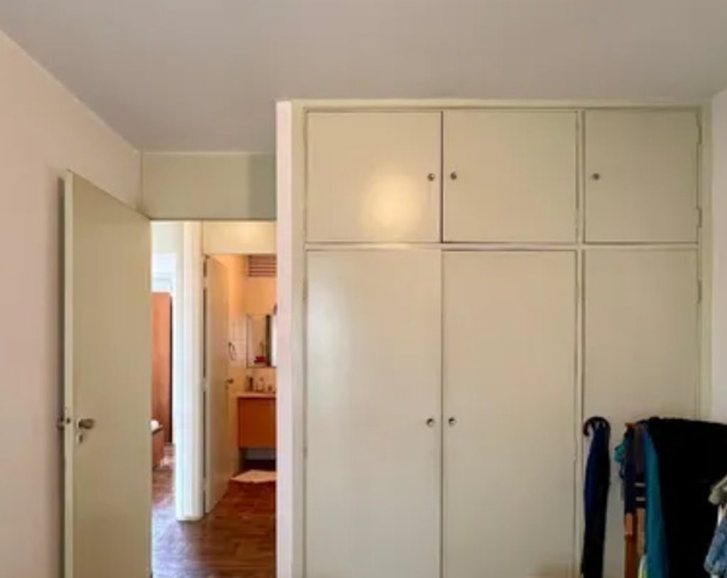 Miniatura 12