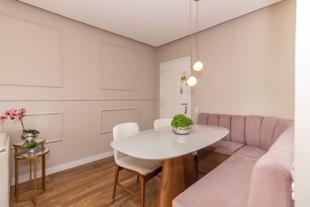 Apartamento, 2 quartos, 72 m² - Foto 26