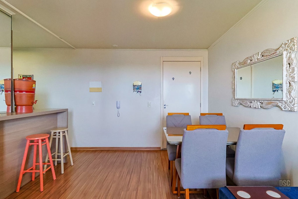 Apartamento para venda no bairro Sarandi em Porto Alegre