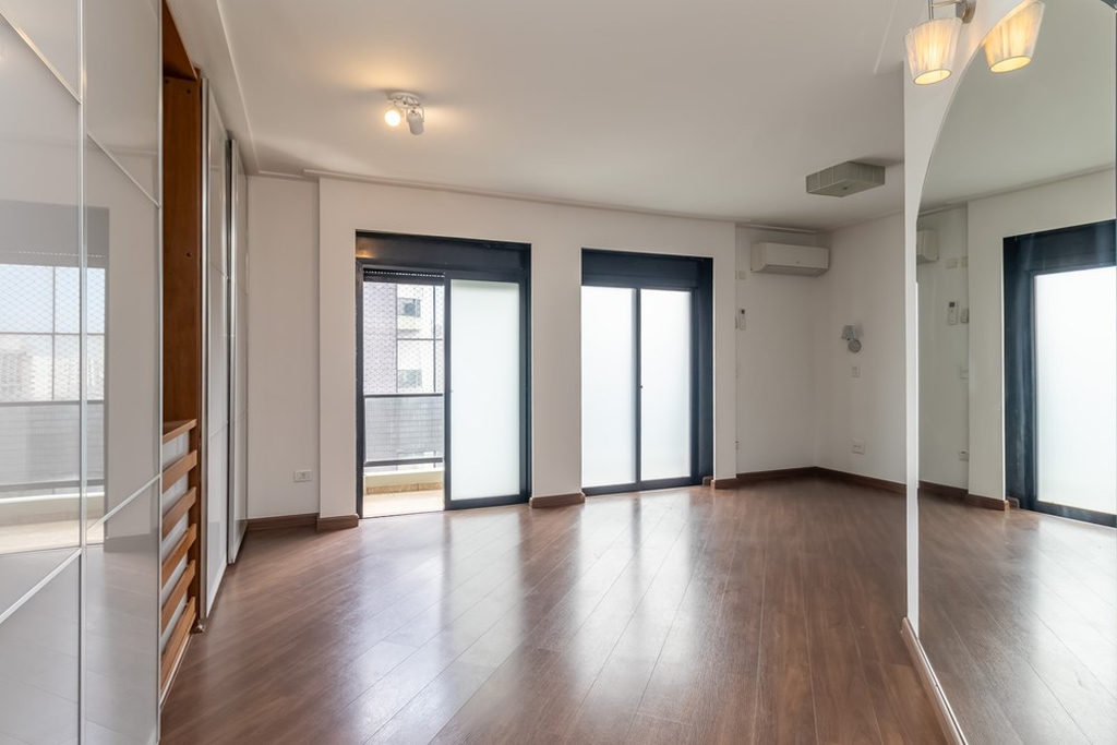 Cobertura, 4 quartos, 482 m² - Foto 66