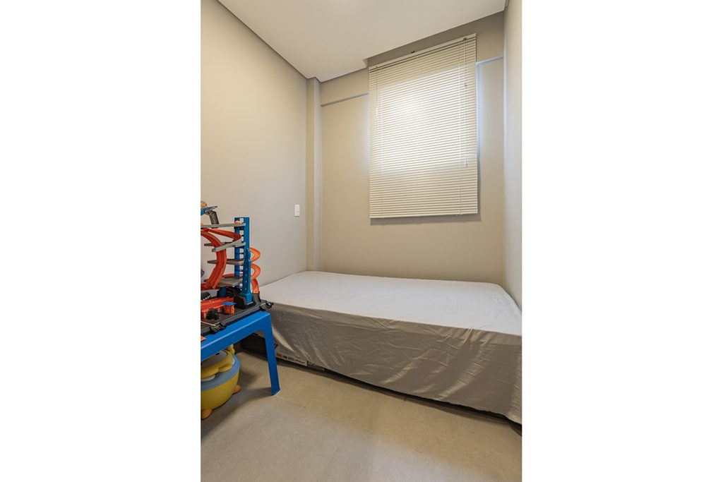 Apartamento, 3 quartos, 97 m² - Foto 44