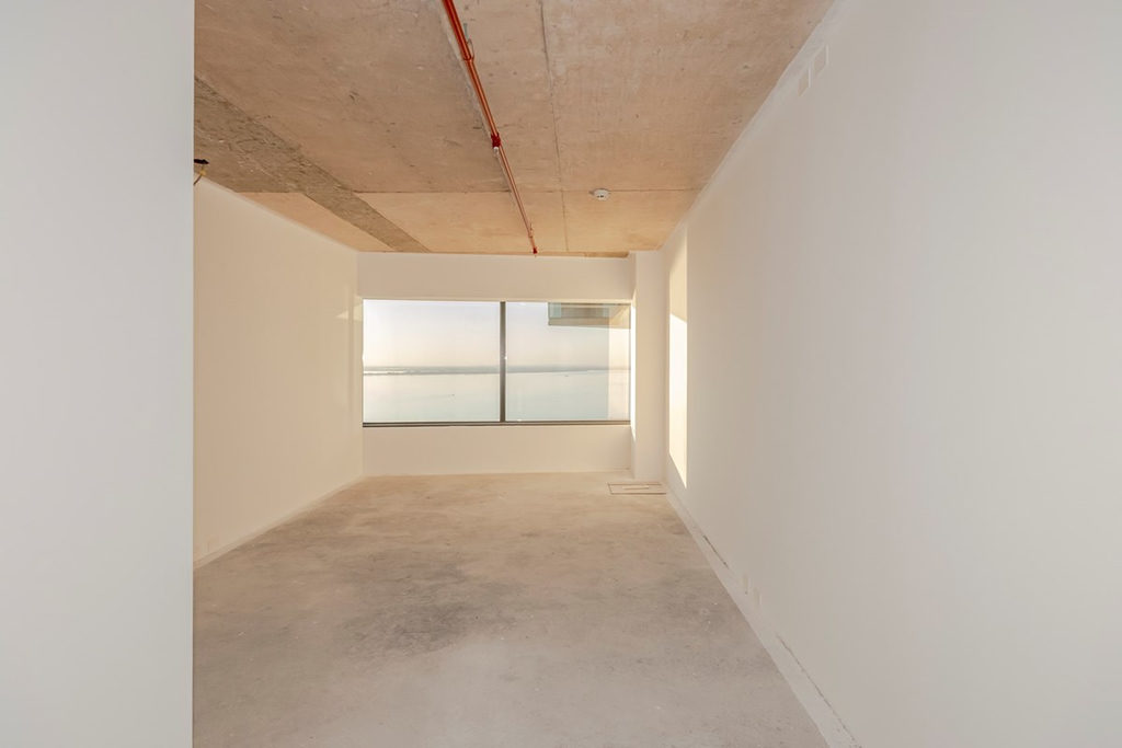 Sala para venda no bairro Praia de Belas em Porto Alegre