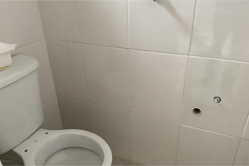 Apartamento, 3 quartos, 89 m² - Foto 36