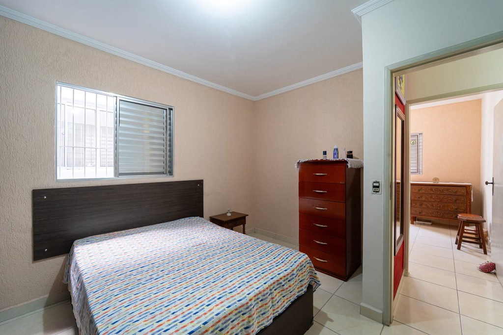 Casa, 4 quartos, 188 m² - Foto 30