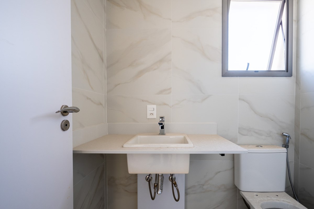 Cobertura, 4 quartos, 305 m² - Foto 75