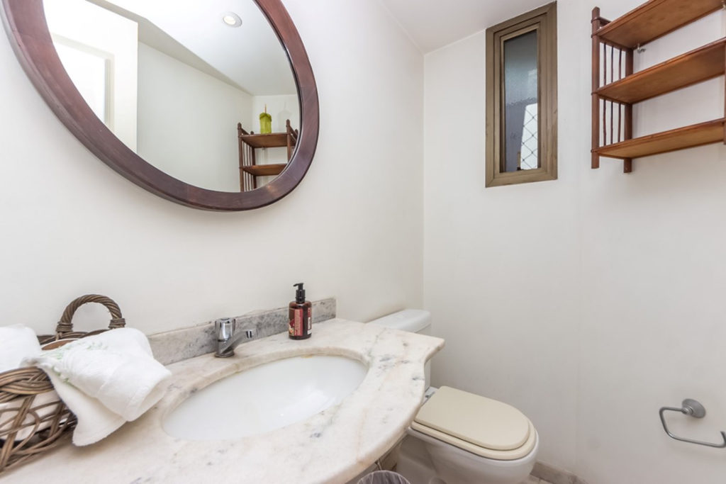 Apartamento à venda com 2 quartos, 163m² - Itaim Bibi,São Paulo