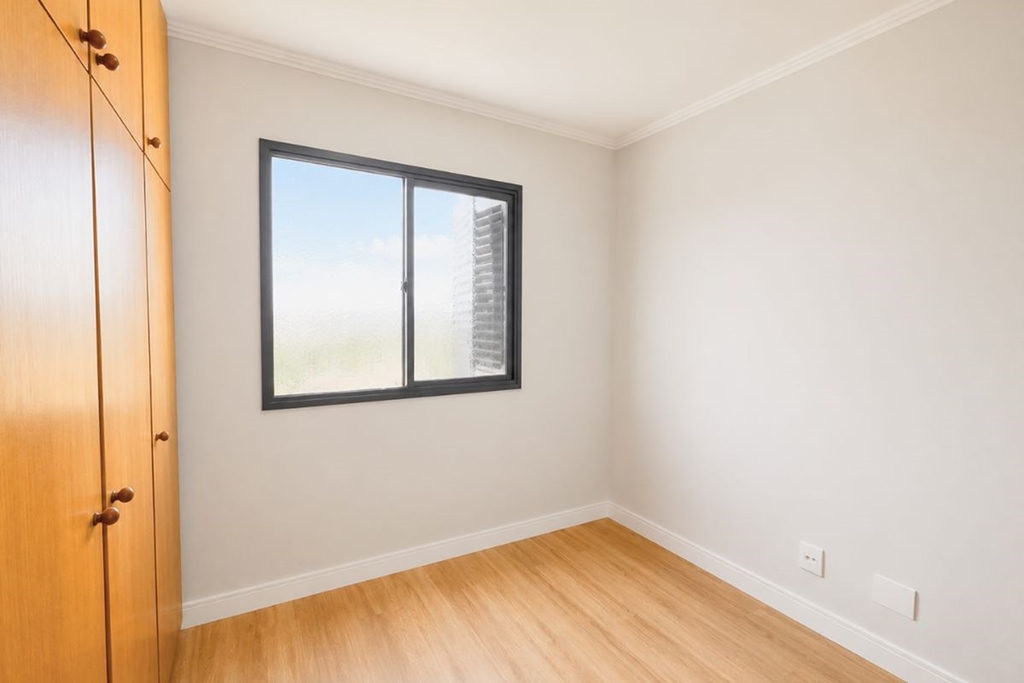 Apartamento para venda no bairro Jardim Carvalho em Porto Alegre
