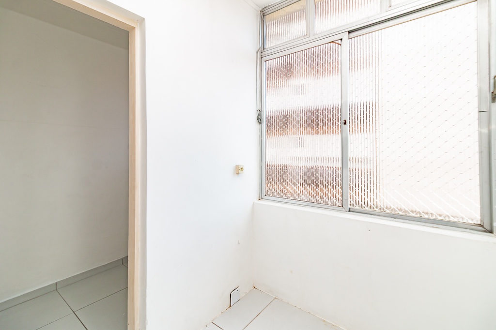 Apartamento, 3 quartos, 94 m² - Foto 12