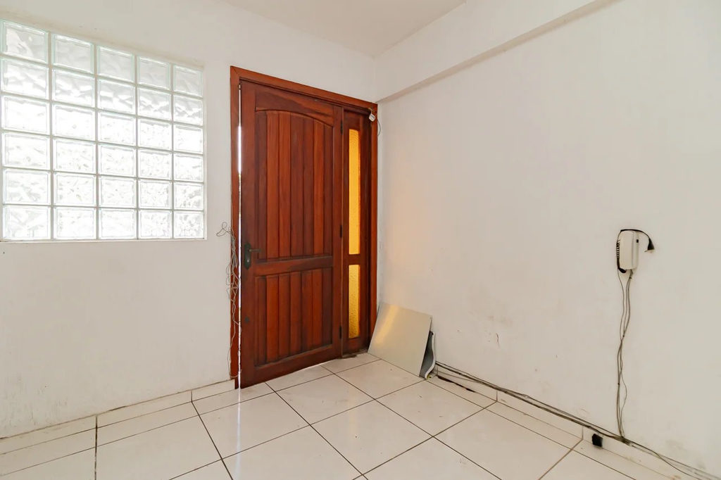 Casa para venda no bairro Higienópolis em Porto Alegre