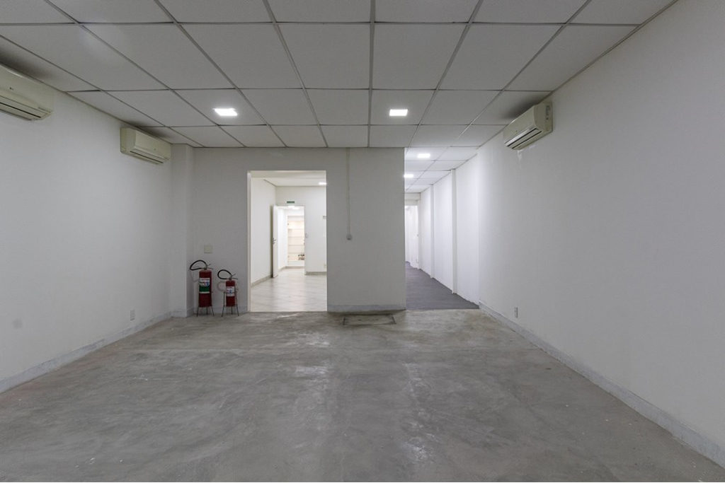 Prédio Inteiro, 300 m² - Foto 21