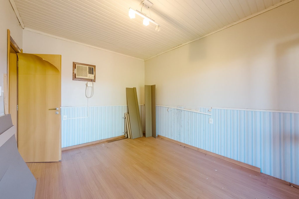 Casa para venda no bairro Centro em Sapucaia do Sul