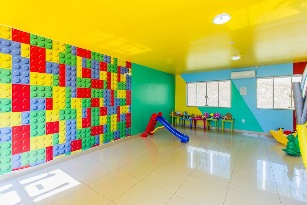Apartamento para venda no bairro São José em Canoas
