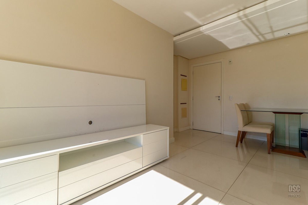 Apartamento para venda no bairro Morro Santana em Porto Alegre