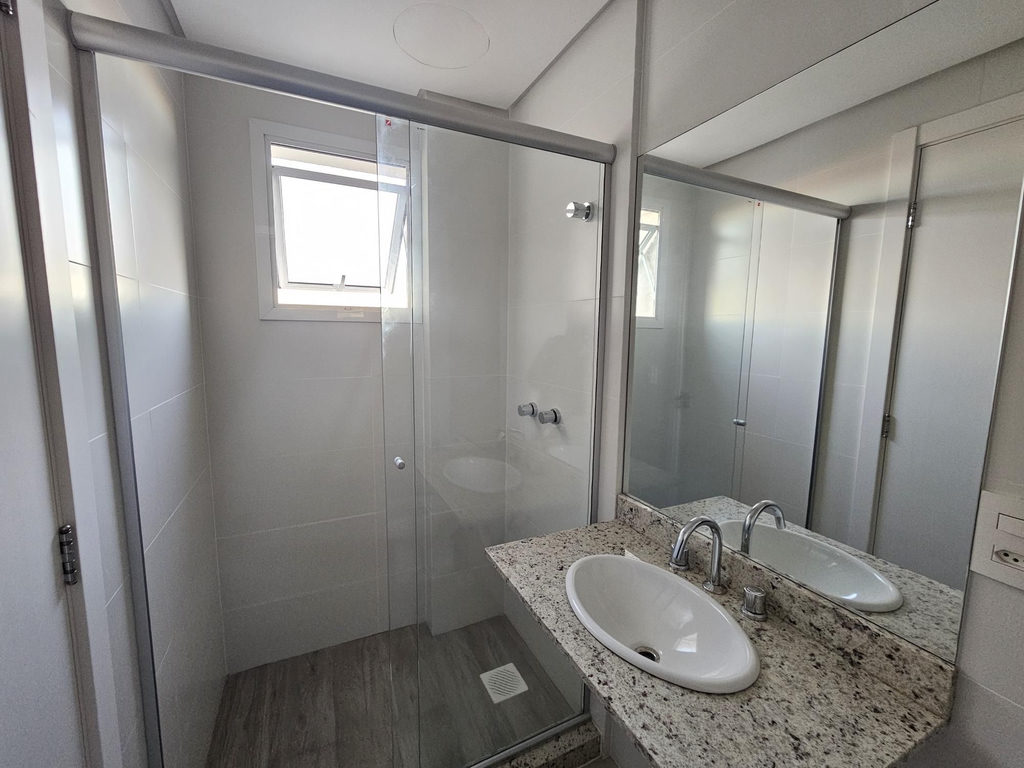 Apartamento para venda no bairro Santo Antônio em Porto Alegre