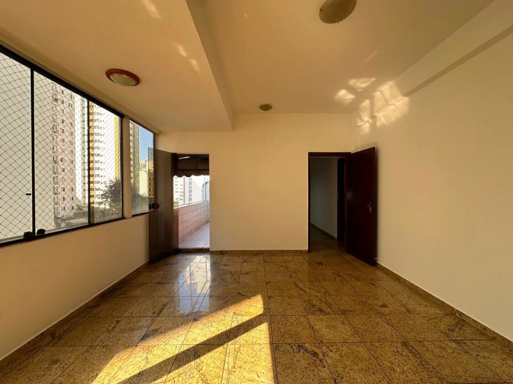 Cobertura, 1 quarto, 78 m² - Foto 16