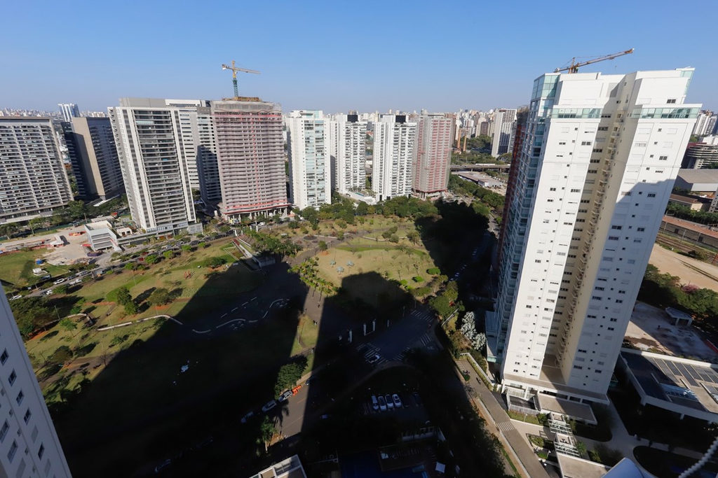 Apartamento, 4 quartos, 421 m² - Foto 49