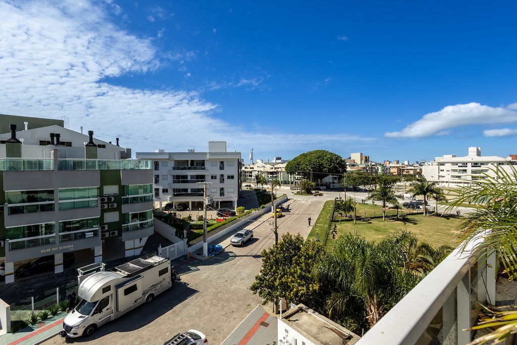 Cobertura, 3 quartos, 207 m² - Foto 53