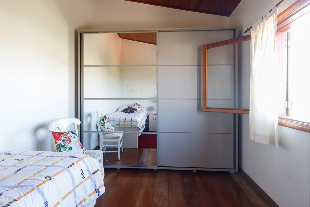 CIDJBBDL 626 Casa 602341037-26 — Miniatura 4