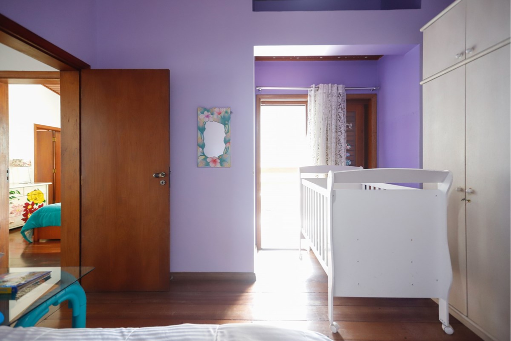 CIDJBBDL 626 Casa 602341037-26 — Miniatura 10