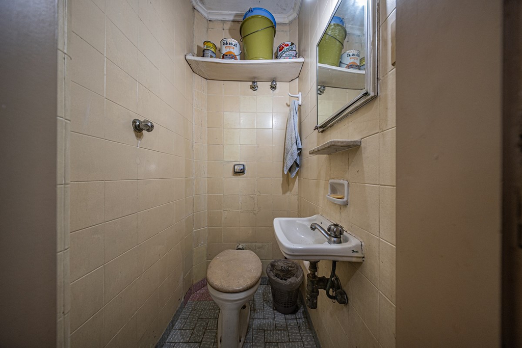 Apartamento, 2 quartos, 96 m² - Foto 15