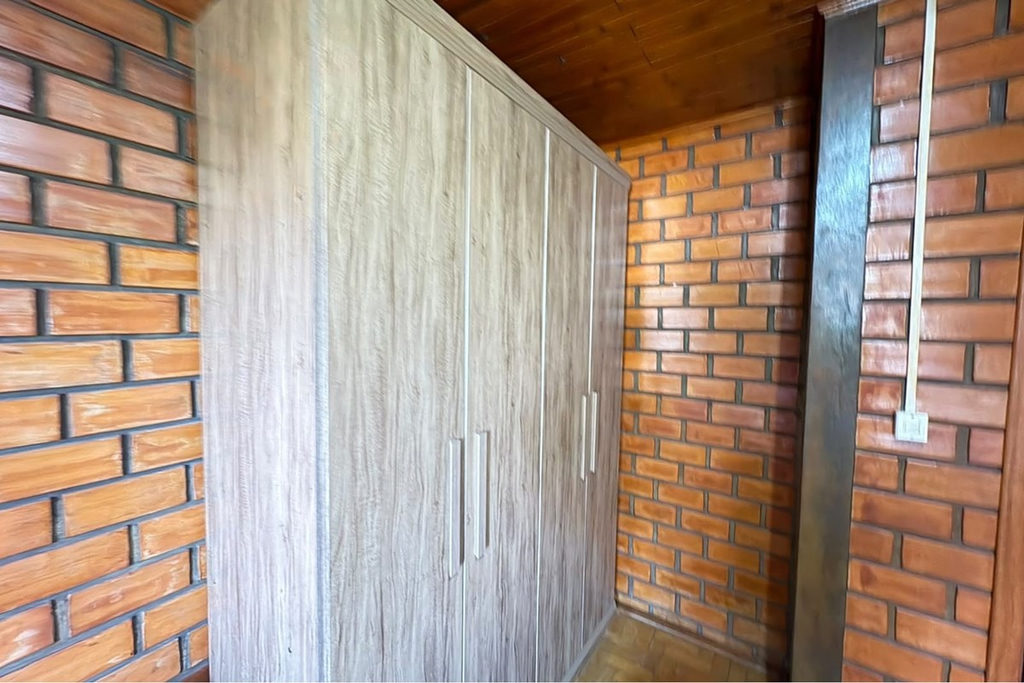 Casa para venda no bairro Rio Branco em Canoas
