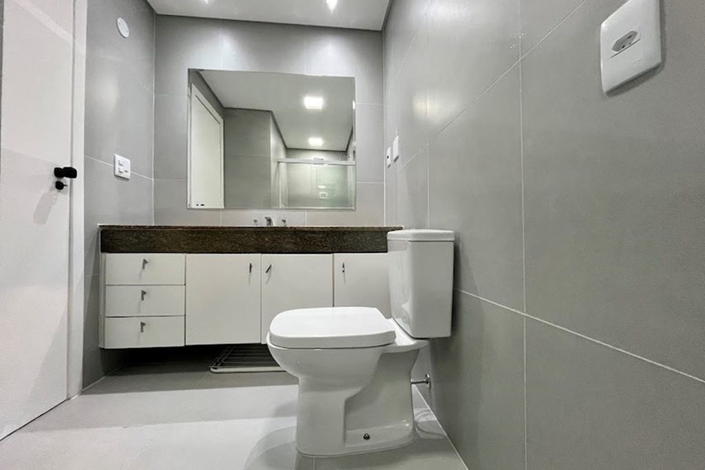 Apartamento, 1 quarto, 52 m² - Foto 18