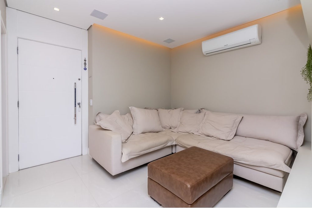 Apartamento, 3 quartos, 110 m² - Foto 36