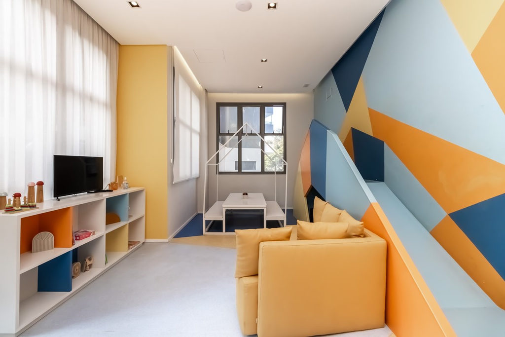 Apartamento, 2 quartos, 76 m² - Foto 25