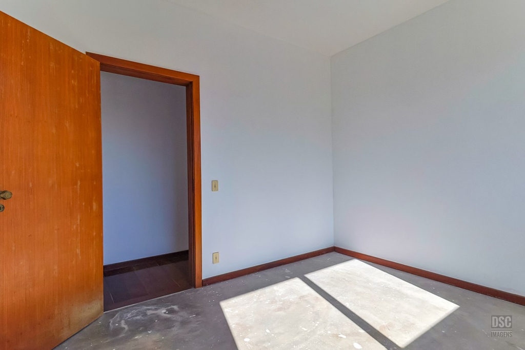 Cobertura Duplex para venda no bairro Petrópolis em Porto Alegre