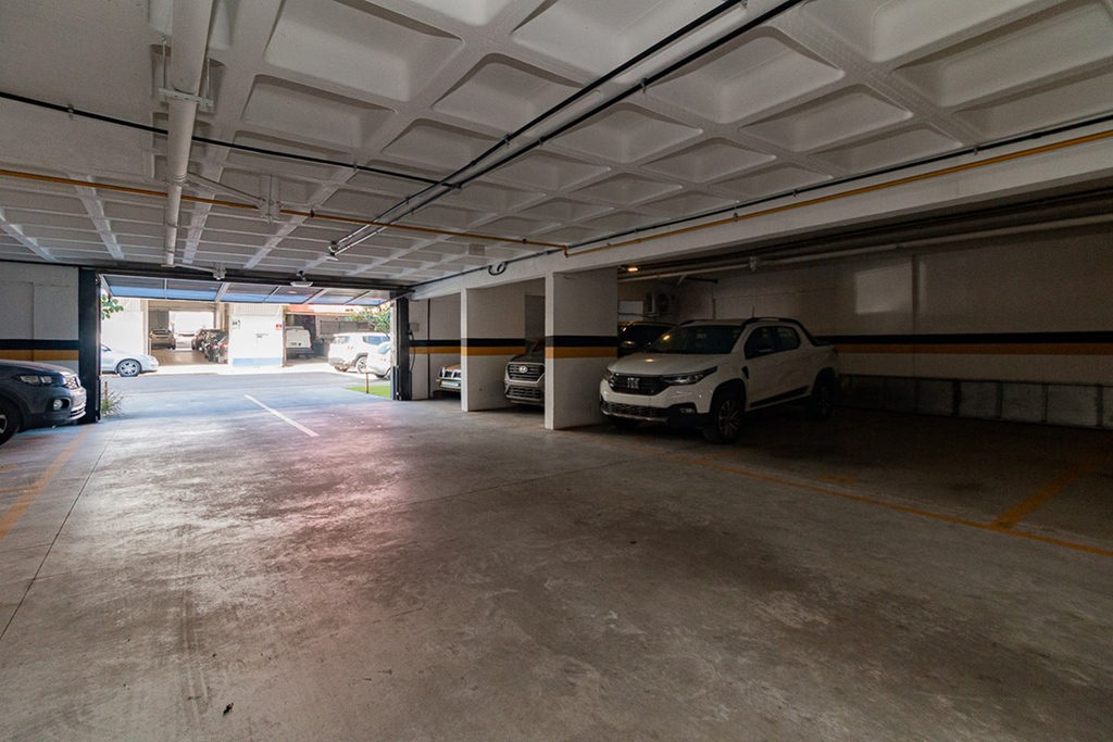 Apartamento para venda no bairro Azenha em Porto Alegre