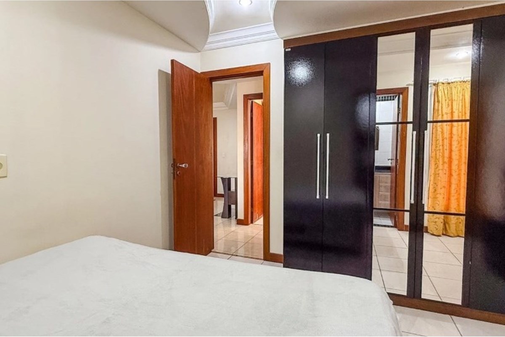 Apartamento de 2 quartos, 79m² no bairro Praia da Costa, em Vila Velha | Eu Corretor