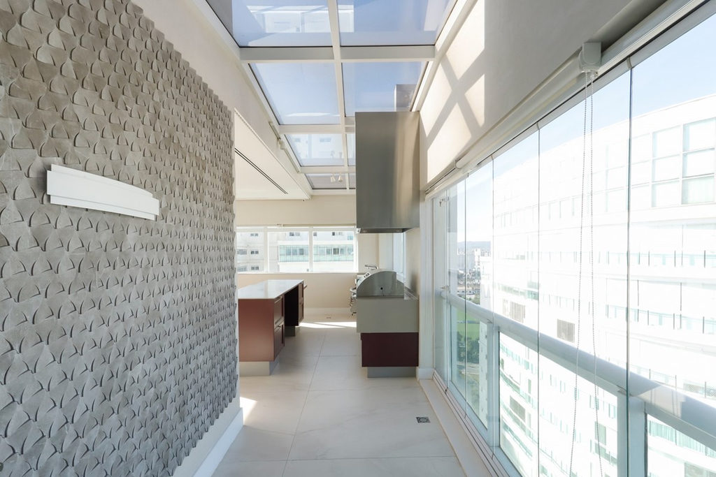 Cobertura, 4 quartos, 421 m² - Foto 41