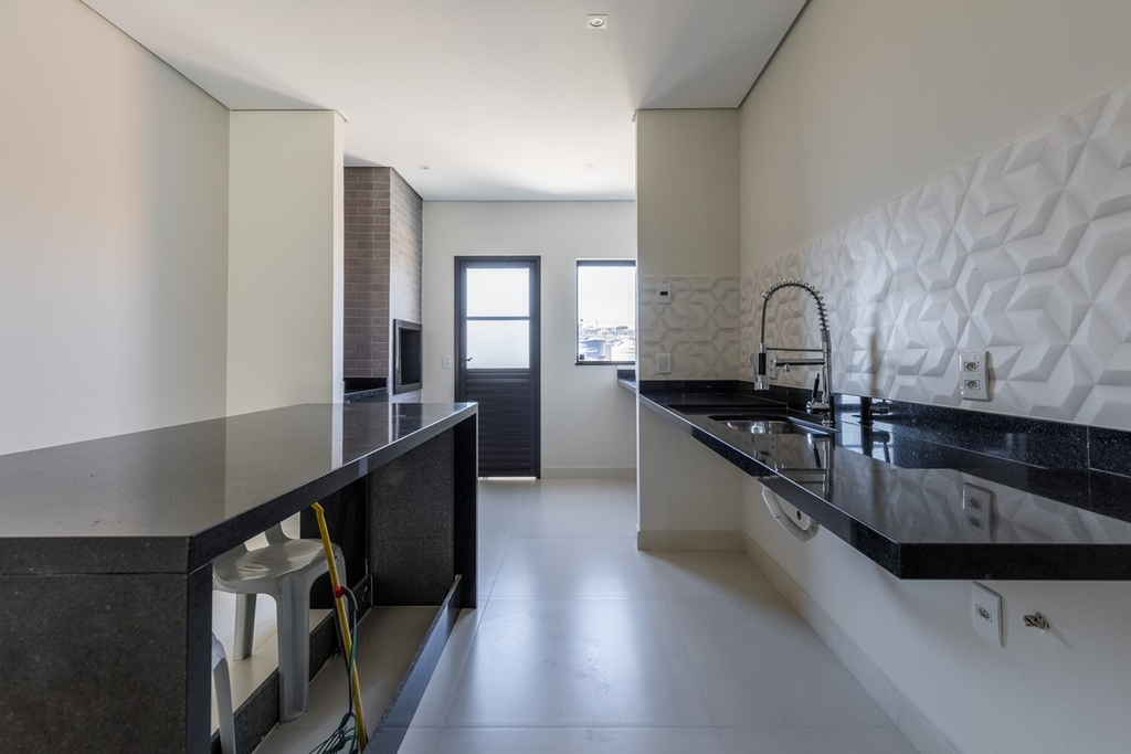 Casa, 3 quartos - Foto 41