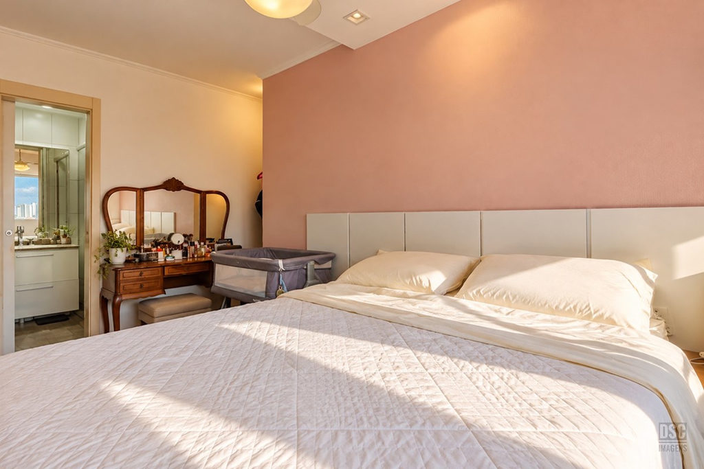 Apartamento para venda no bairro Vila Ipiranga em Porto Alegre