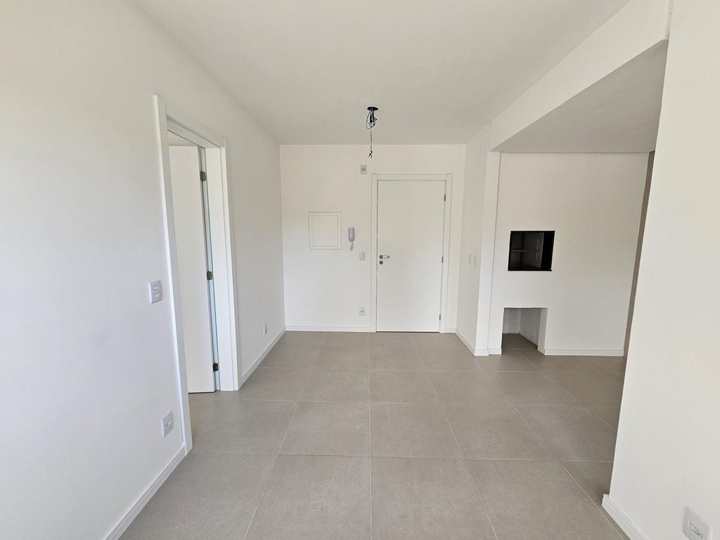 Apartamento, 1 quarto, 37 m² - Foto 19
