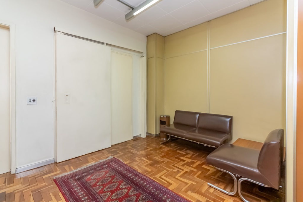 Sala-Conjunto, 170 m² - Foto 30