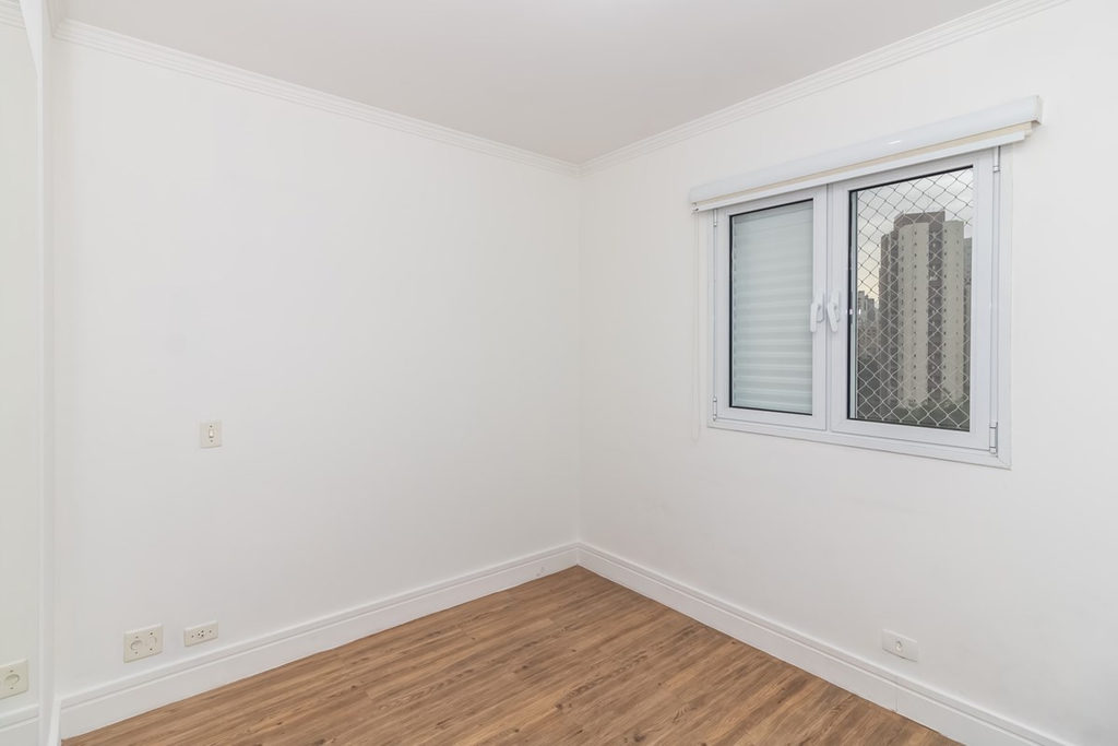 Apartamento, 2 quartos, 79 m² - Foto 22