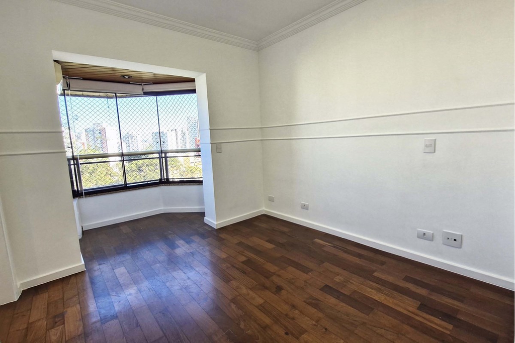Apartamento, 4 quartos, 246 m² - Foto 57
