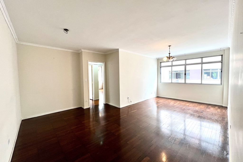 Apartamento, 2 quartos, 400 m² - Foto 32