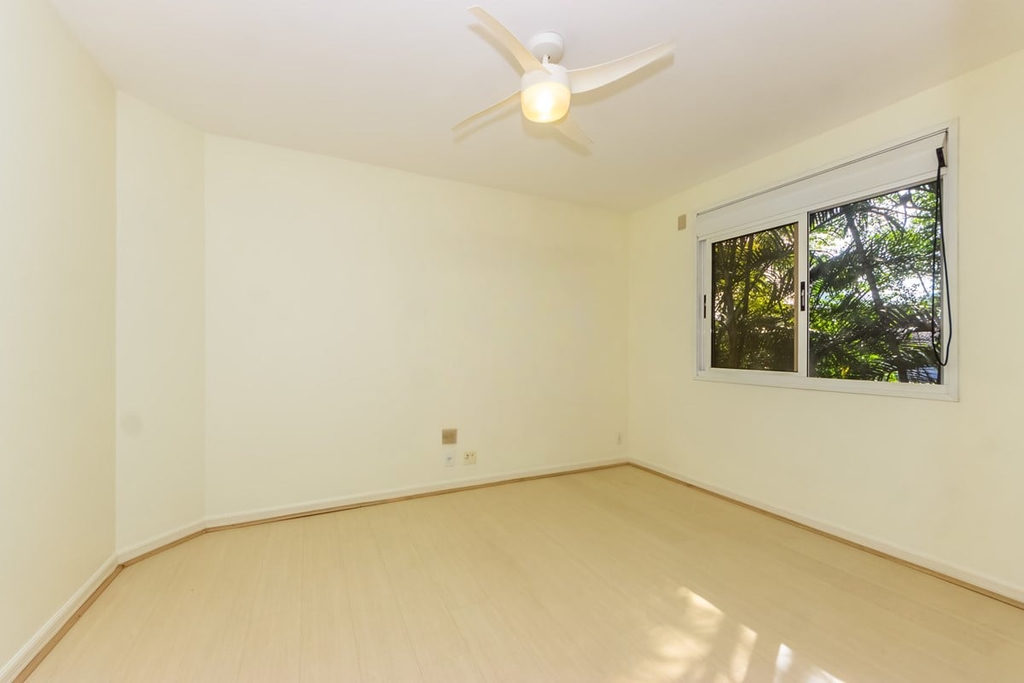Lazer ADBVSV 289 Casa 601361109-30