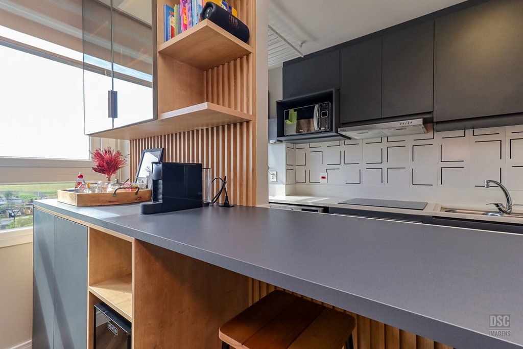 Apartamento para venda no bairro Jardim Lindóia em Porto Alegre