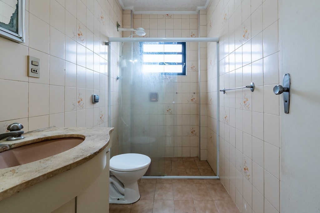 Apartamento, 2 quartos, 70 m² - Foto 46
