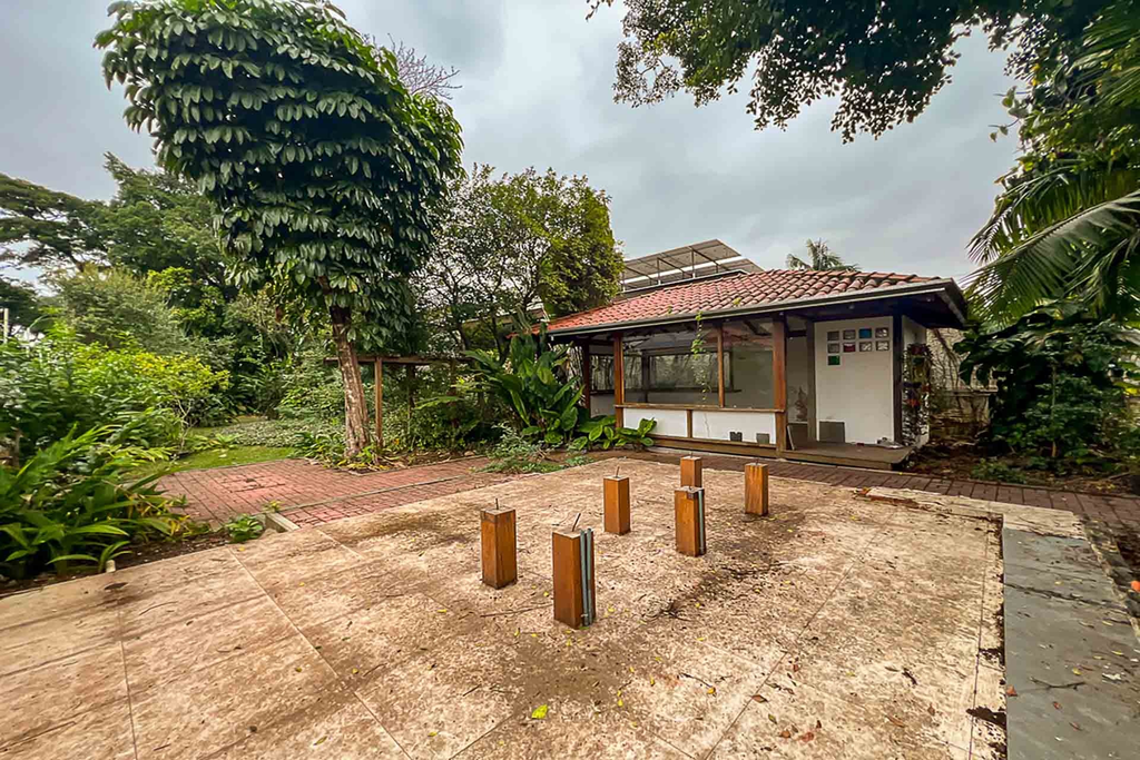 Terreno, 788 m² - Foto 4